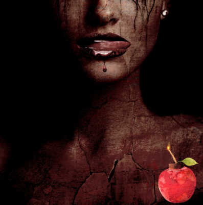 a64affaccdf9b3576e78f3a8e6c6135edb6573ab45805b25420821fd92b82d4a.png