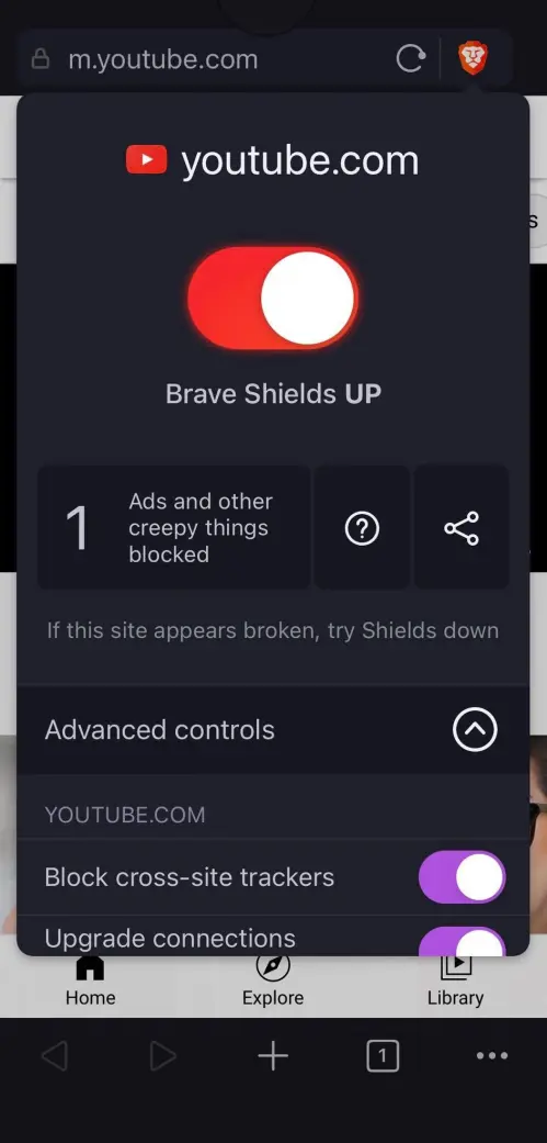 0807a74b6e7f63855785c95451163906e79b15b0c098d9467b50100c44702cde.png