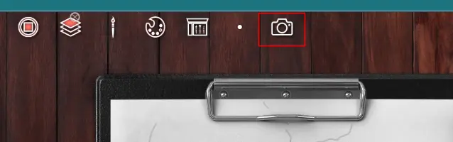 Select a tool set