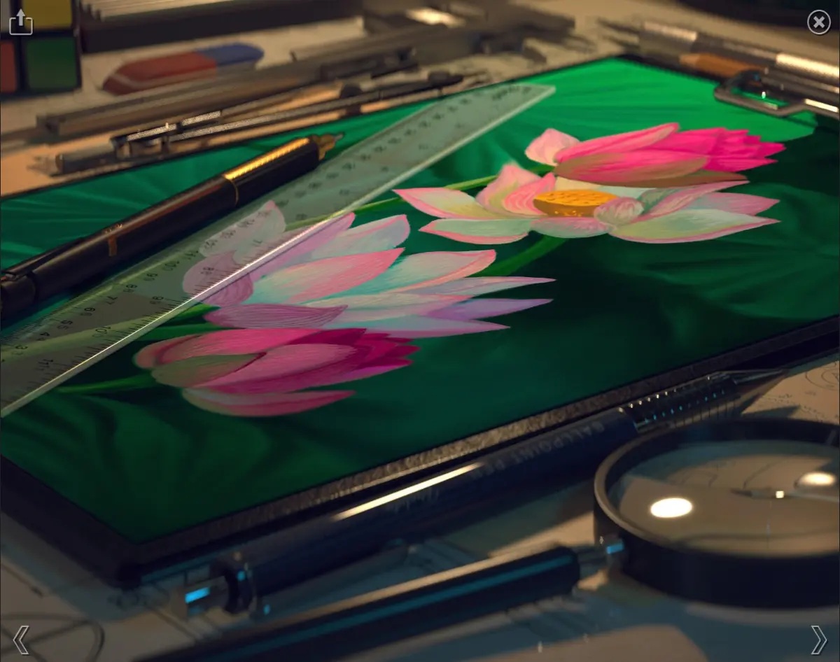 Presentation_1