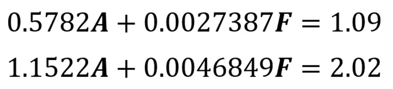 355e4db2cb310f81c0e55931c5aed3bdb34f7dbc6e18a88e5c45255fc91439e3.png