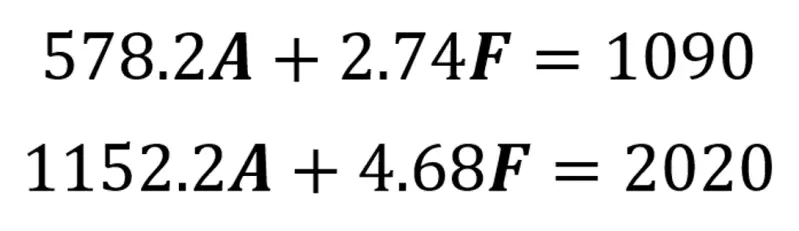 7eaed96b9a11549b166d0cf4fc1537470dbf3879b5fabe7a90fbd96bfaa65b8d.png