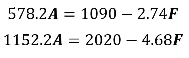 56e1122c3819a82a5ba7f50f896044c23d6362fe0a940b983ac56c7bdefa4200.png