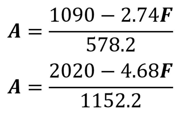 6240d82a98f0c0f5f582473845ae2e82bce295060c7ac64309dbc2e5cdc8bbc7.png