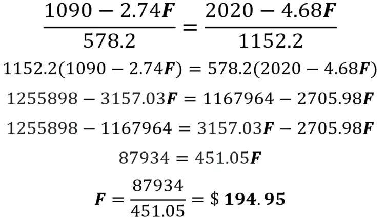 5210d94cec03bcf6c59b0f6029026cd856c0dc2f9304bf096fcd9f65672a9d11.png