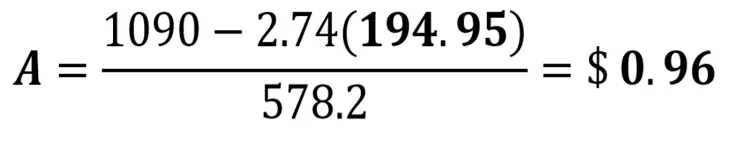 aa5b97c9f9b1f969189a117c4a154c59614b8b1e9fd15c6cfa2019173c49d607.png