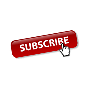 351665157-815e96344723a3f133a962a4dd39fcc621638c96033e609fe65206a8c7386e4a.png