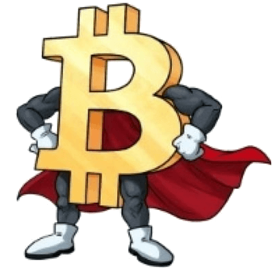 351665157-1b438dd8a075a83db17b1dcb5737e41391f4d7a4045678af9ed83dd784a92b67.png