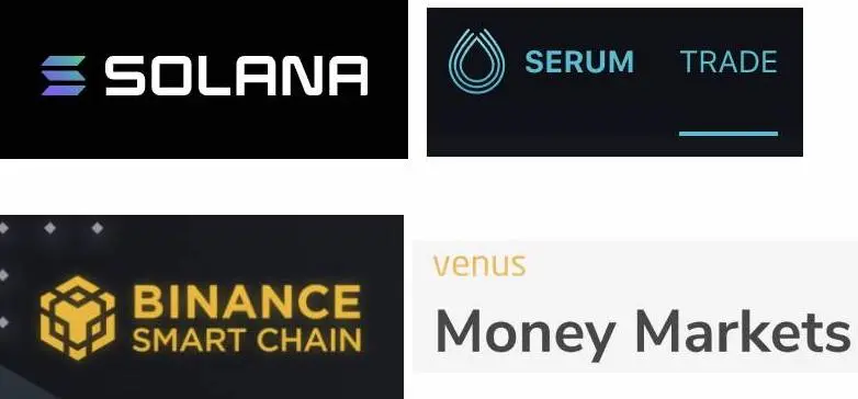 blockchain, cryptocurrency, solano, atom, defi