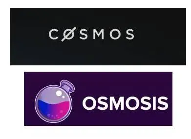 blockchain, cryptocurrency, atom, pos