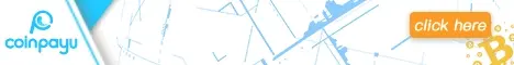 a01fe391641e4e372f889663a436b0e008ae404697137856a95c8edaad313896.gif