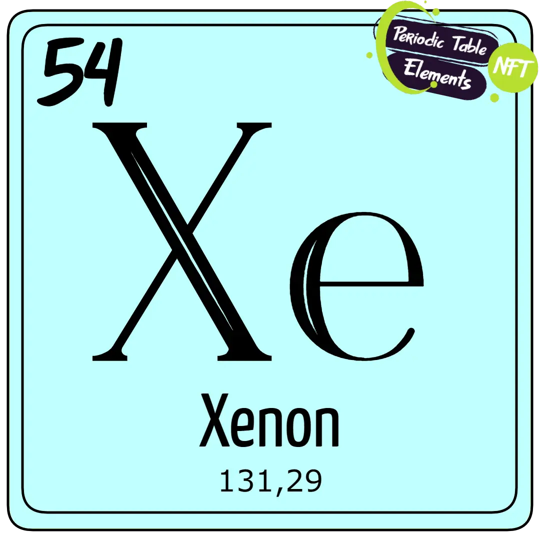 6397f03fa663582a20e72555609363cc26d637c854eb124b44bca6ea8b2e50b3.png