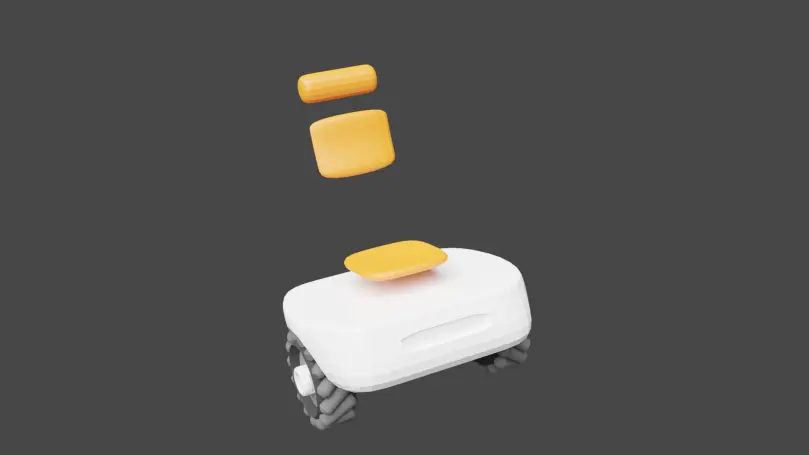 f0c7c8067e21e143f8ac2a98b10614203dc2cc441ac271ed2c7e5f83abac69aa.png