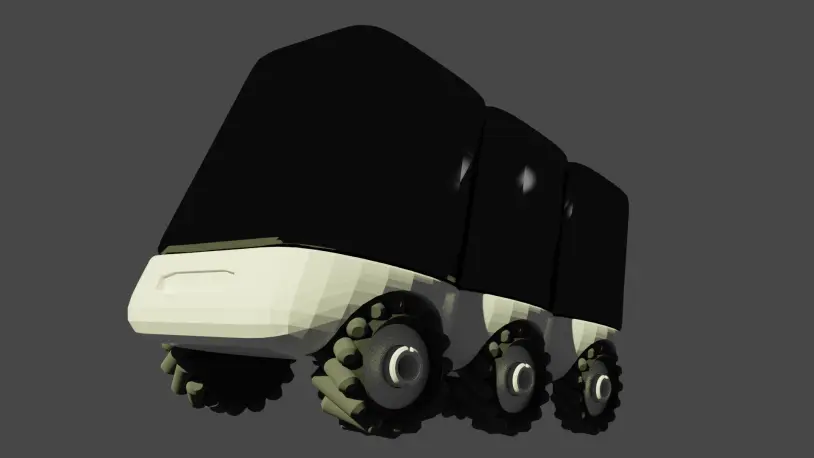 57d8c865eeb47c2b1d310f4f0993eb1359981c834495915468605031cb431d83.png
