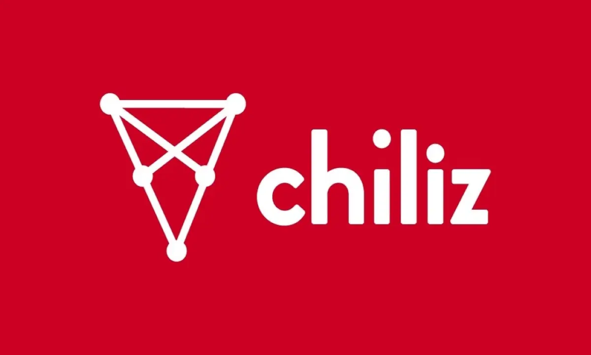 Earn $CHZ