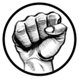 e8542fec3a83186e60d8445b3e3502b19b83e3fa8056870f40527ab52aba5aee.png
