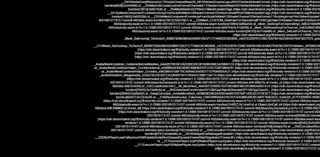 fdc497579830cd040ee96986d486b4dc1437a02d7091d19de795be602bcffdbf.jpg