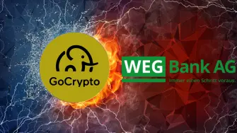 bcc5b7fc764cf94bfdfd7ae5cd36756bf2e666910e388947b0553a5d0adbb853.jpg