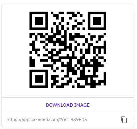 127038849b0901ca797ffd6ea285d21248d13099bdb6b3618bb54b16c78c17f8.jpg