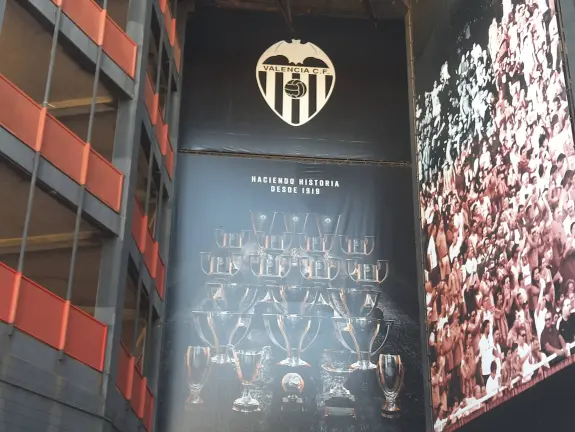 mestalla2