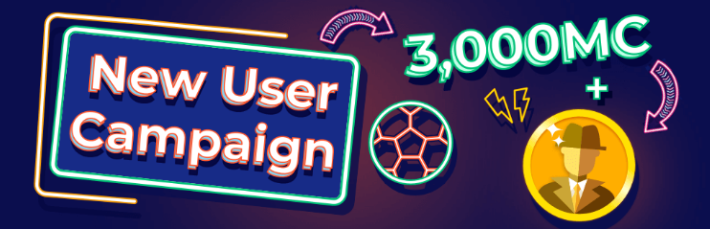 351665157-fcf5c114d788941089b71e1107fc127f216531b9597a10ac79be3eb64f796641.png