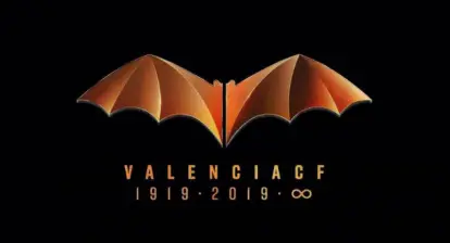 centenario