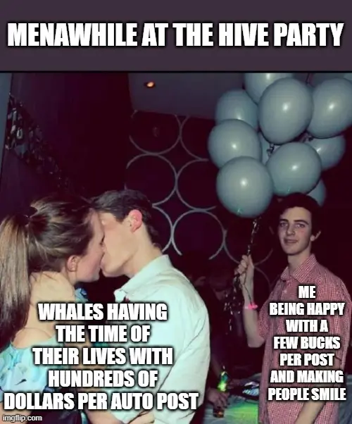 8d4879eda3f24da311bc0e7a13571d34dcf21f0d5878bd48916e657640d60e86.jpg