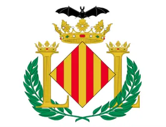escudo