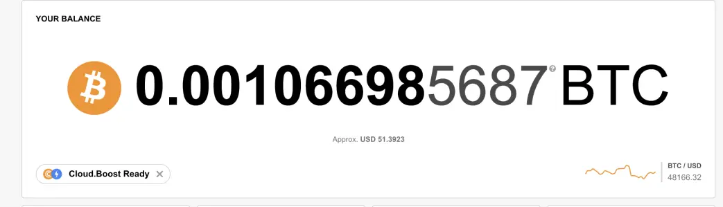 740c7fefea7eb452885e0d9aa53995e957e9524d92bfde55f2a886574f1e8e13.png