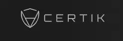certik