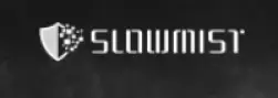 slow