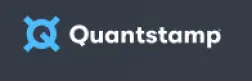 quan