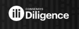 dili