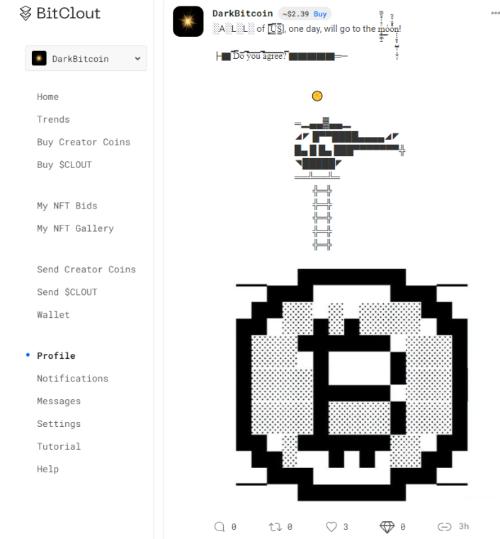 1d88222e33fa67ea9c35532947b7f38a50b27e028f48f88693094daa88f4ee24.png