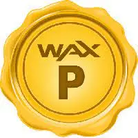 WAXP