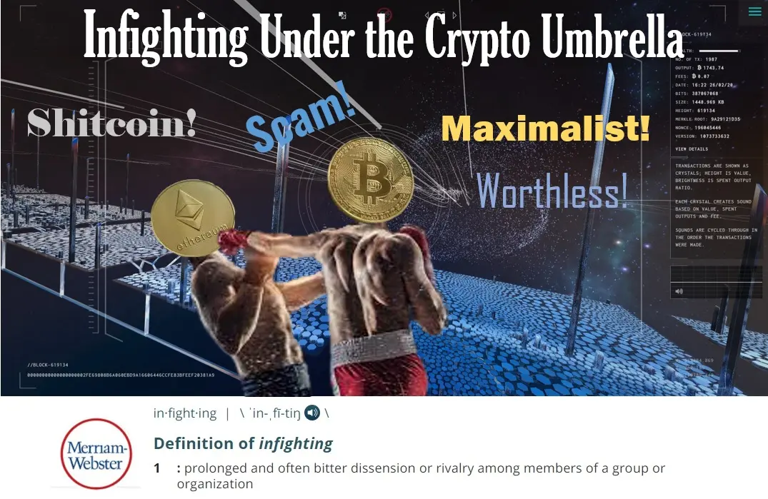 5f567fd1f736175dd7ed9806729cb7dc9884960f4967276f0e74e7f7490998b8.jpg