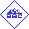 4c25ac838b72683b7cc55521c60cb7f89a7bdcf4ab57e9fe58a340e06bb96076.jpg
