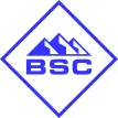 4c25ac838b72683b7cc55521c60cb7f89a7bdcf4ab57e9fe58a340e06bb96076.jpg