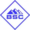 4c25ac838b72683b7cc55521c60cb7f89a7bdcf4ab57e9fe58a340e06bb96076.jpg