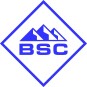4c25ac838b72683b7cc55521c60cb7f89a7bdcf4ab57e9fe58a340e06bb96076.jpg