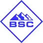 4c25ac838b72683b7cc55521c60cb7f89a7bdcf4ab57e9fe58a340e06bb96076.jpg
