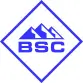 4c25ac838b72683b7cc55521c60cb7f89a7bdcf4ab57e9fe58a340e06bb96076.jpg