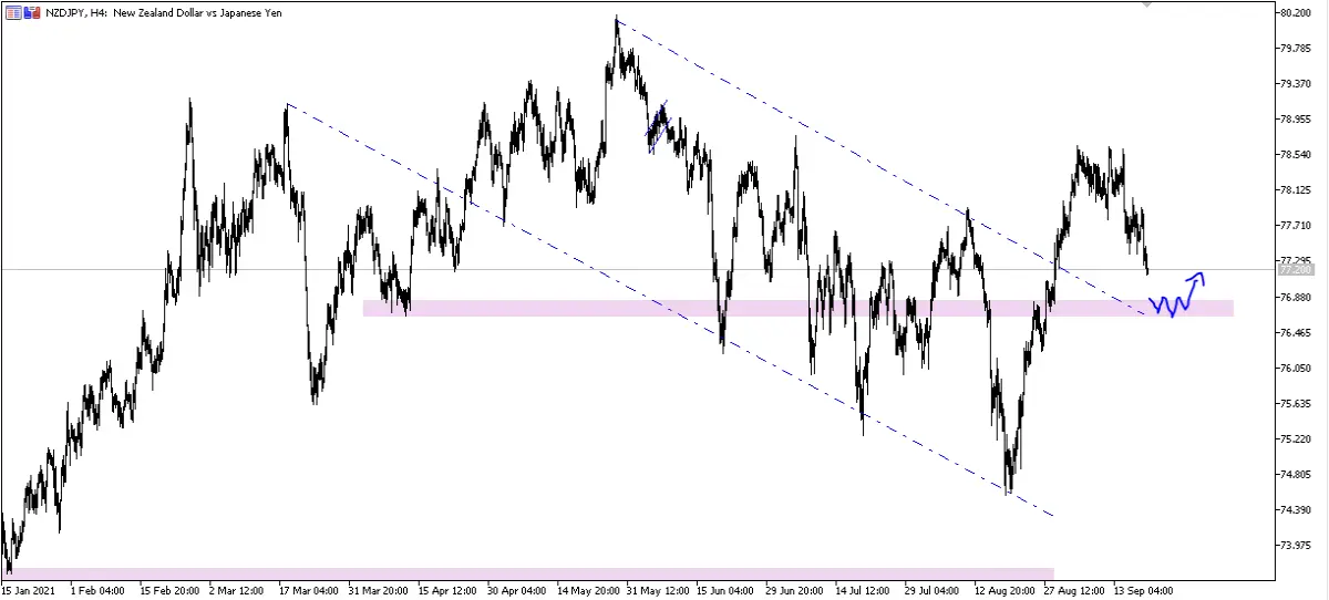 nzdjpy
