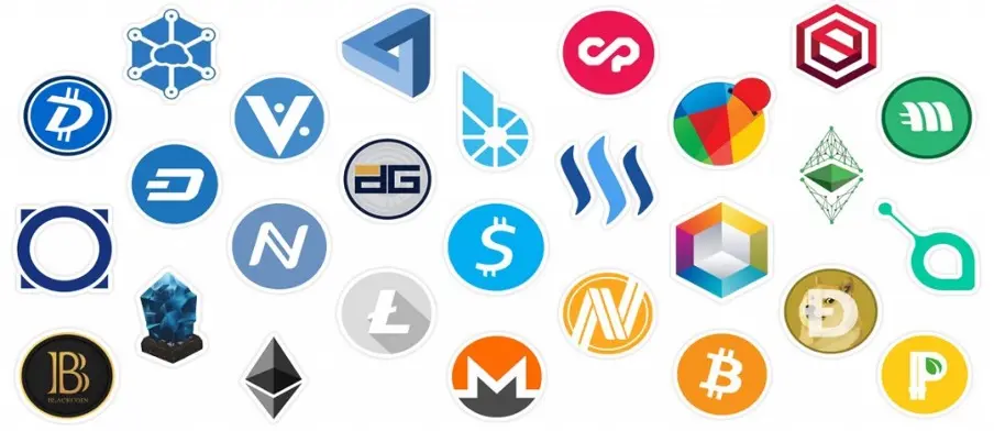 Crypto