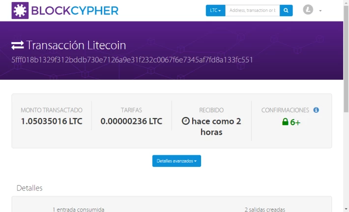 351665157-ccfa2260ad7cf666a2274c1e2d8697cbfca7164661b773aa0e38bdd7bebc94d1.png