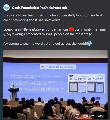 61250664b349bc4cddada7be318f8424843d1e9246424410a5f857b9583b42db.png