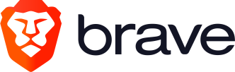 2ab4094d1ab840399f04c3f2281f7e60c3c543ed6a65fc5e8aac1600ca9f1fc7.png