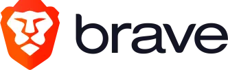 2ab4094d1ab840399f04c3f2281f7e60c3c543ed6a65fc5e8aac1600ca9f1fc7.png