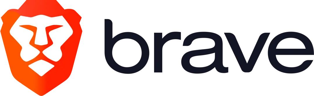 2ab4094d1ab840399f04c3f2281f7e60c3c543ed6a65fc5e8aac1600ca9f1fc7.png