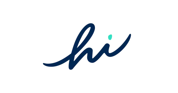 2b1e7b3df69b951e20b02bc71d72a9473115ce242334970daaf865bb372bf266.png